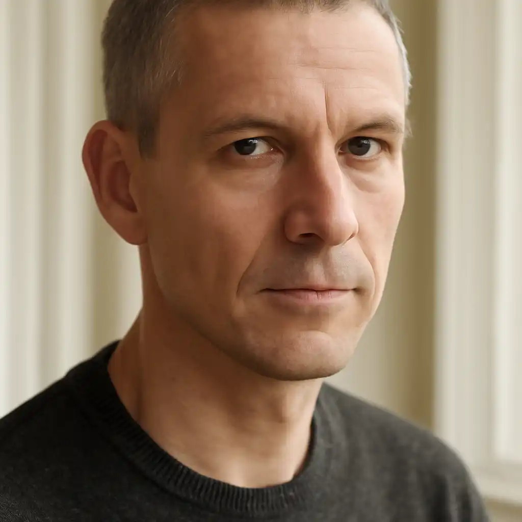 Kovácsváry Jenő